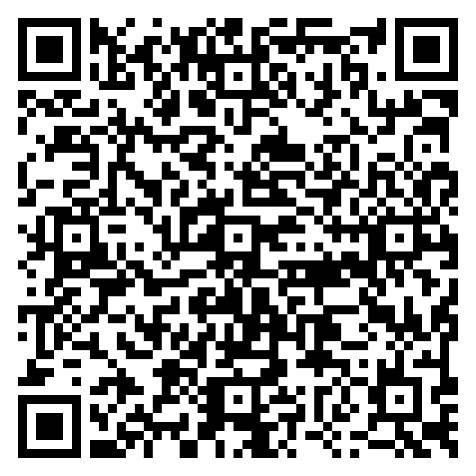 QR code 30015577900000