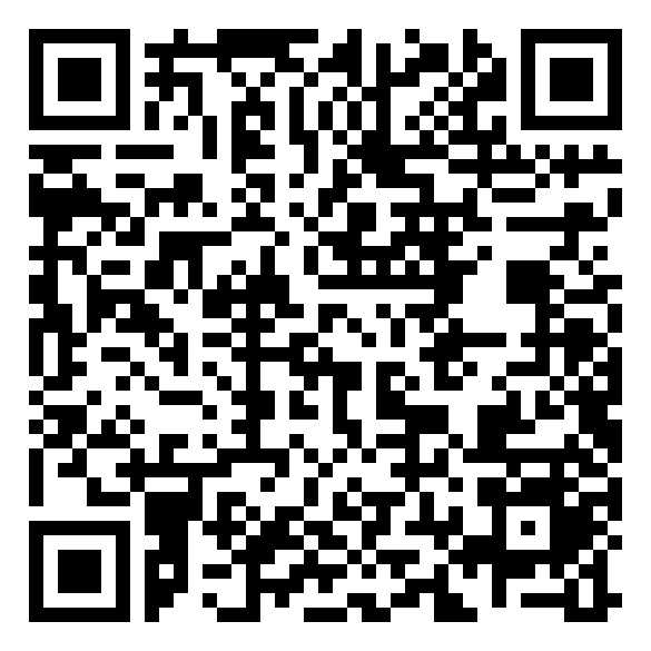 QR code 02045497800000