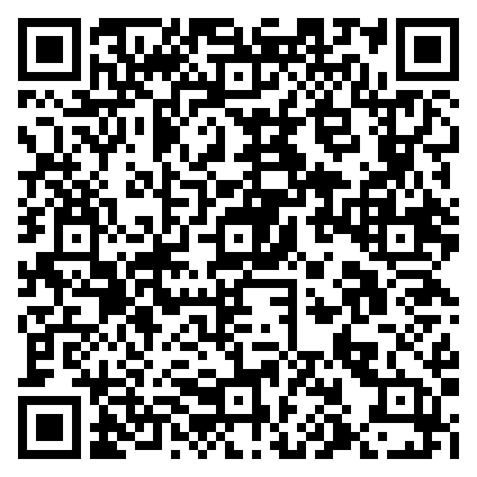 QR code 01728048900000