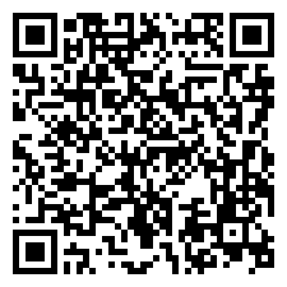 QR code 54108111700000