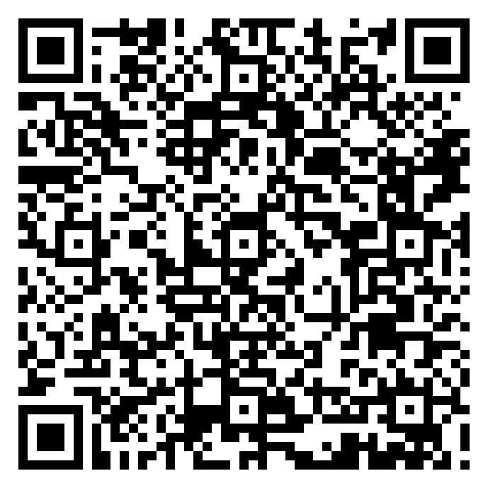 QR code 54162232300000