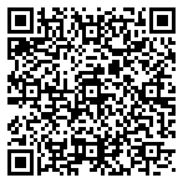 QR code 16002145200000
