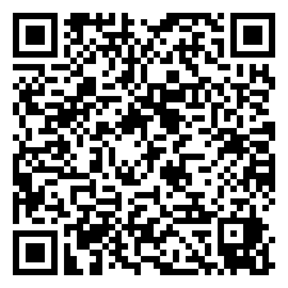 QR code 47056975300000