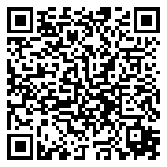 QR code 38842285500000