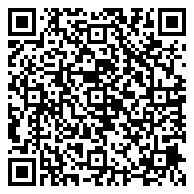 QR code 79002151000000