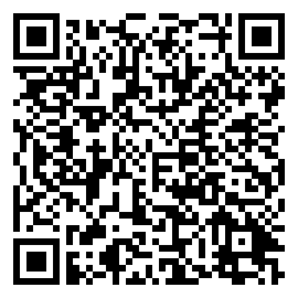 QR code 12140591500000