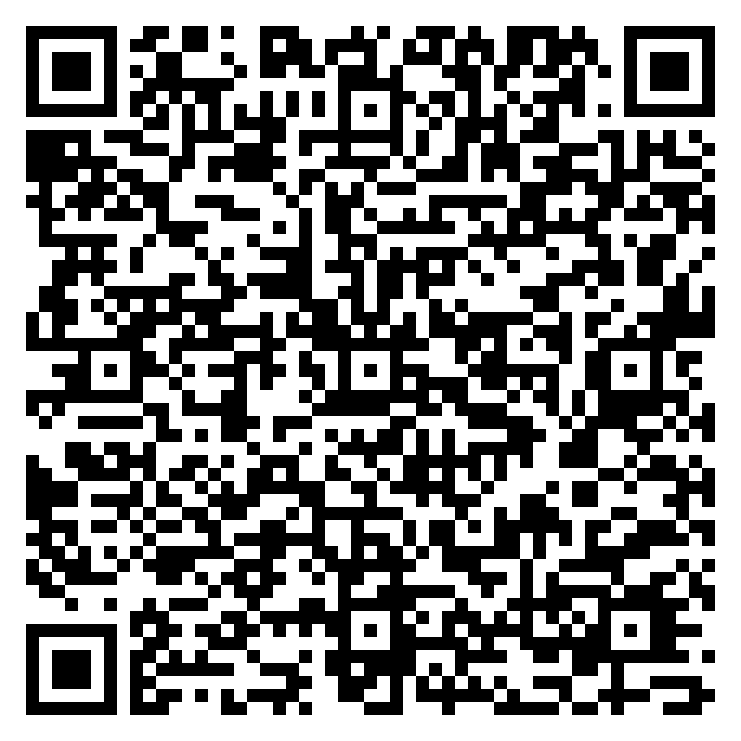 QR code 35683133700000