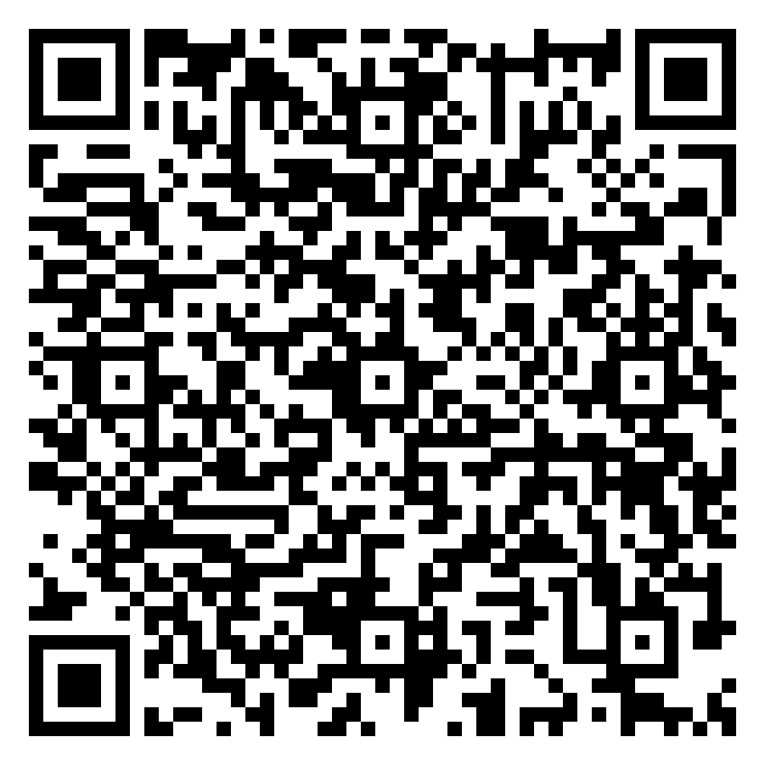 QR code 38148171900000