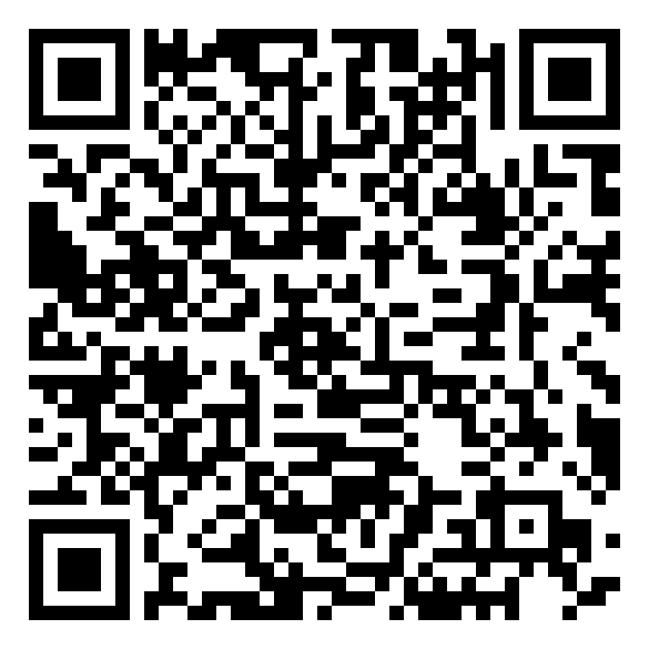 QR code 14088571900000