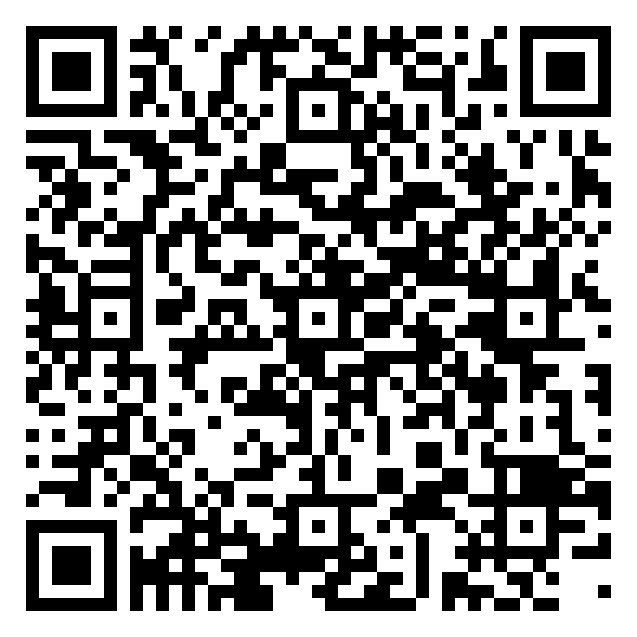 QR code 09162730800000