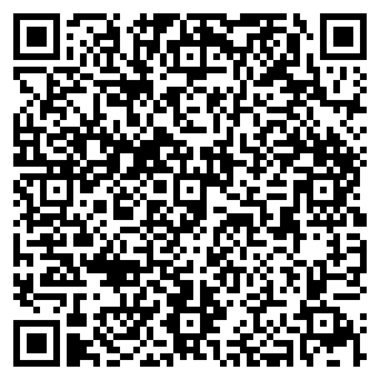 QR code 15097439000000