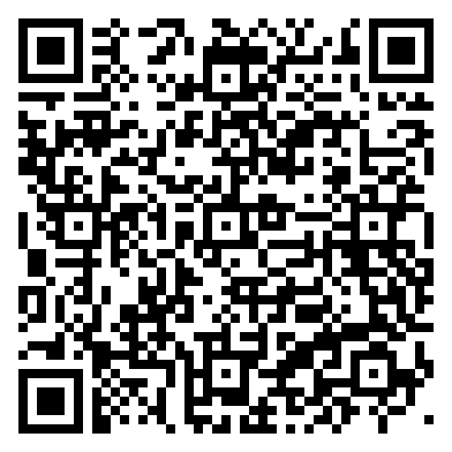 QR code 36353558200000