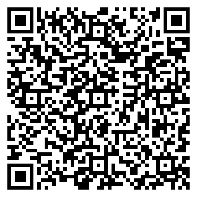 Tomasz Drozdowski QR code QR code 16030310400000