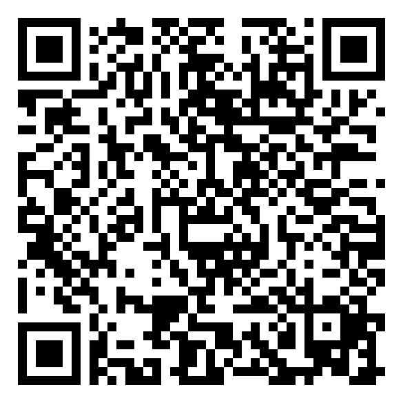 QR code 54014843400000