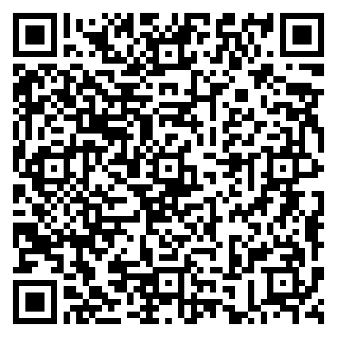 QR code 36921627000000