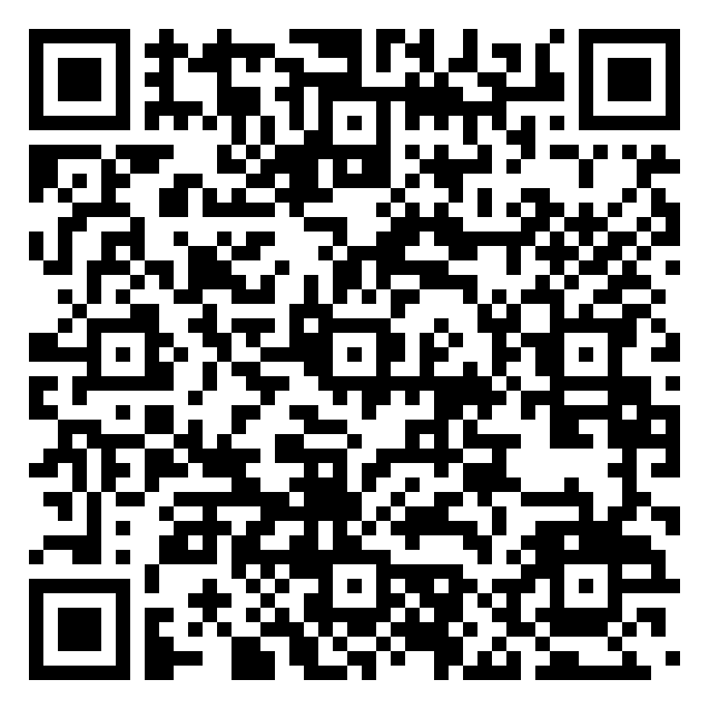 QR code 83029249000000