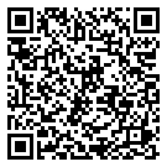 QR code 22072084700000