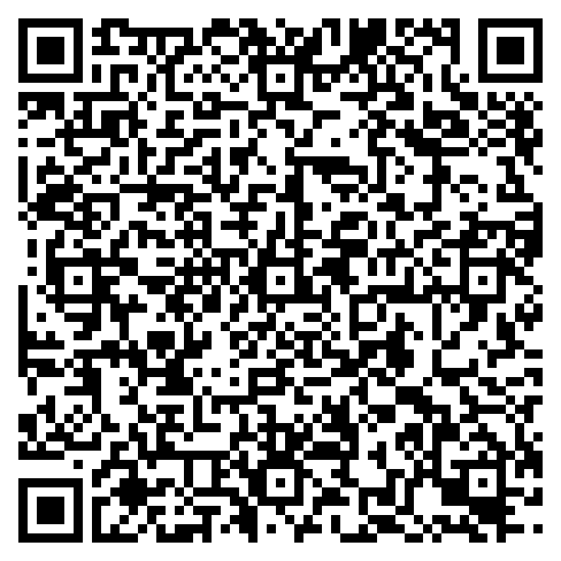 QR code 47151844000000