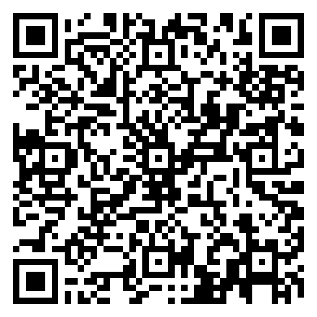 QR code 12104138200000