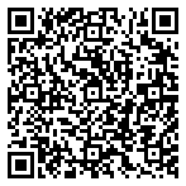 QR code 52863275400000