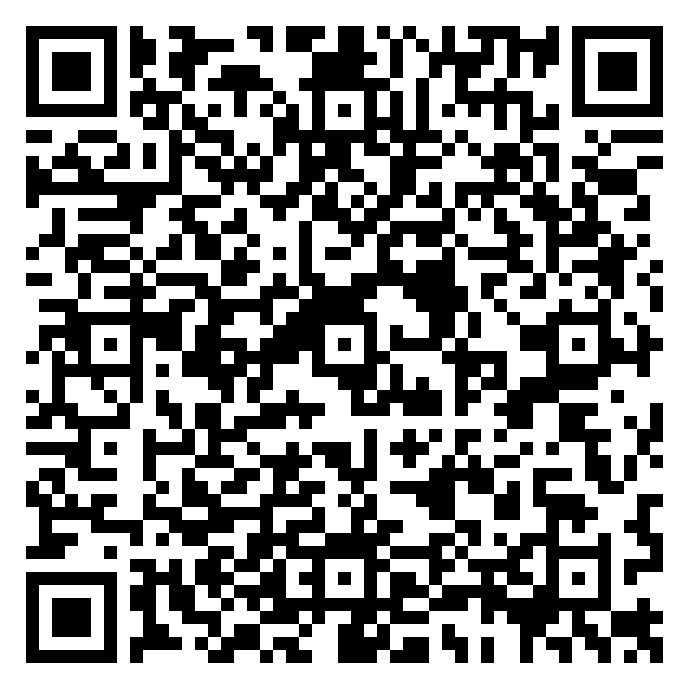 QR code 10026381900000