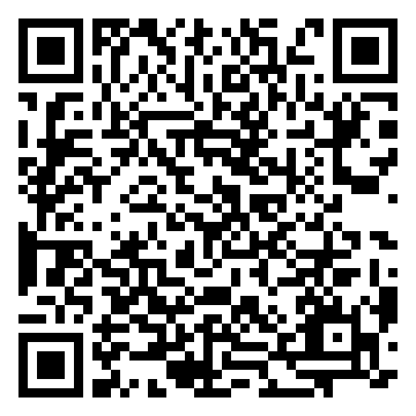 QR code 02094419700000