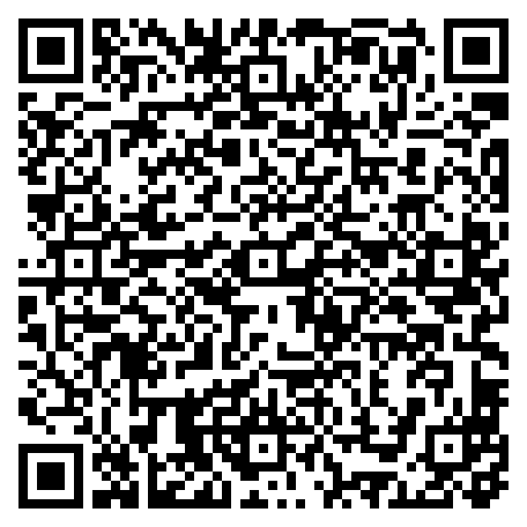 QR code 22023647100000