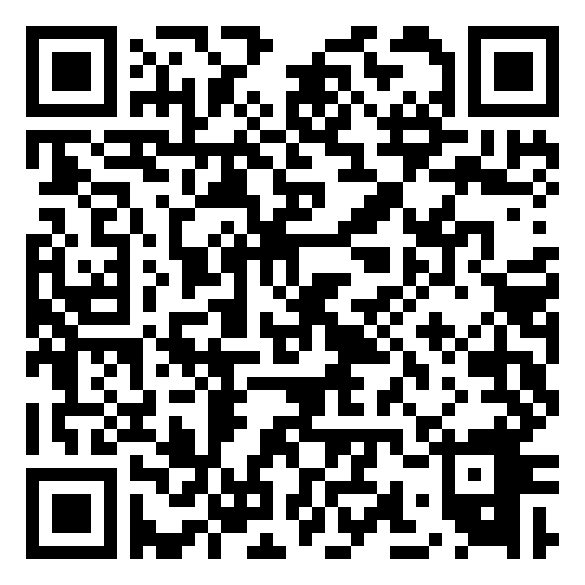 QR code 14013849000000