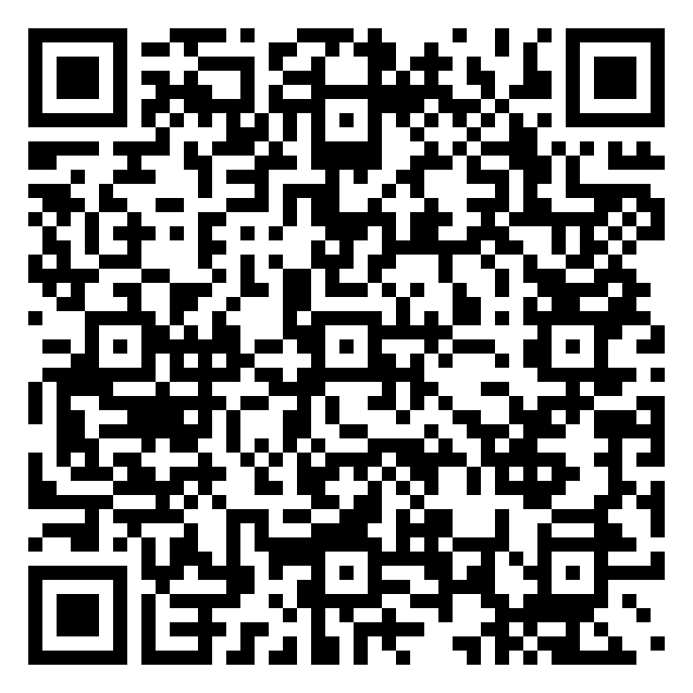 QR code 08022382900000