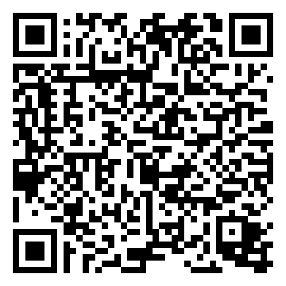 Tomasz Duczmański QR code QR code 52270432300000