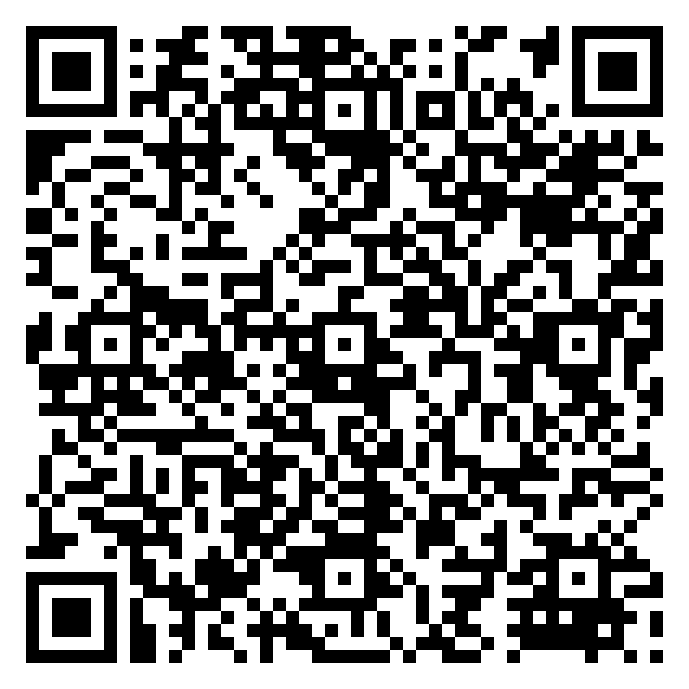 QR code 00000000000000