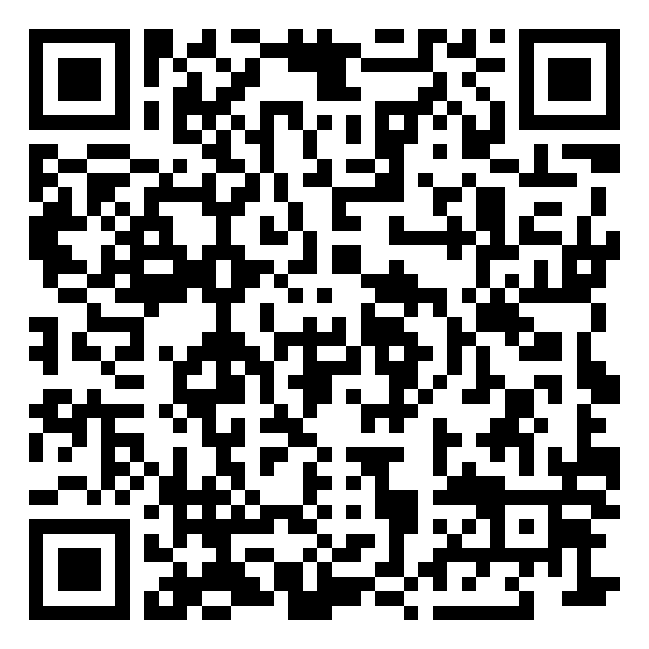QR code 36945839700000