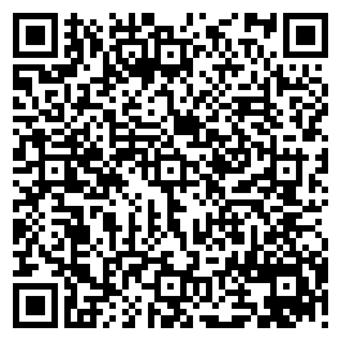 QR code 19141467300000