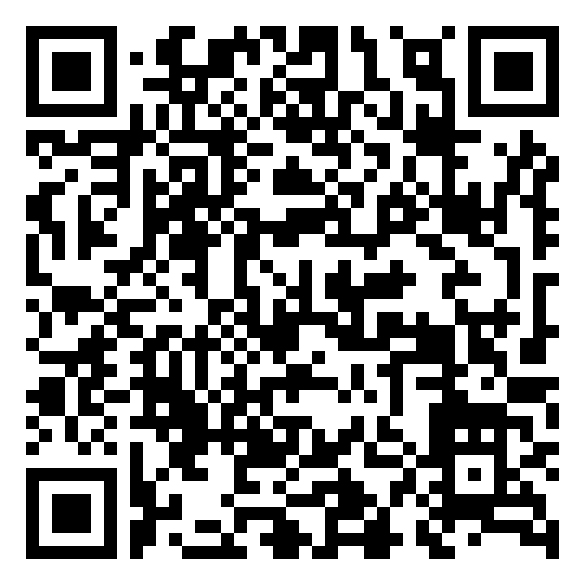 QR code 36508850300000