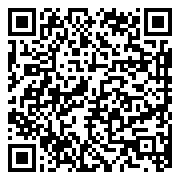 Tomasz Duda QR code QR code 38625179200000