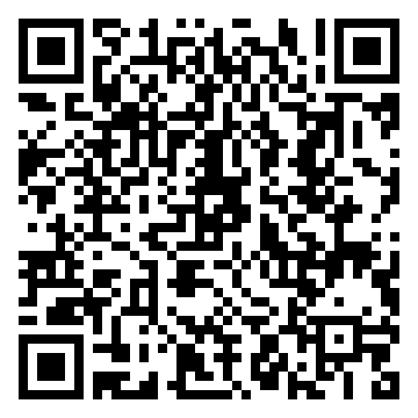 QR code 38650762000000