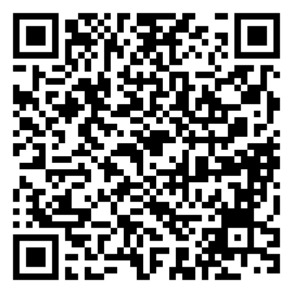 QR code 38828580300000