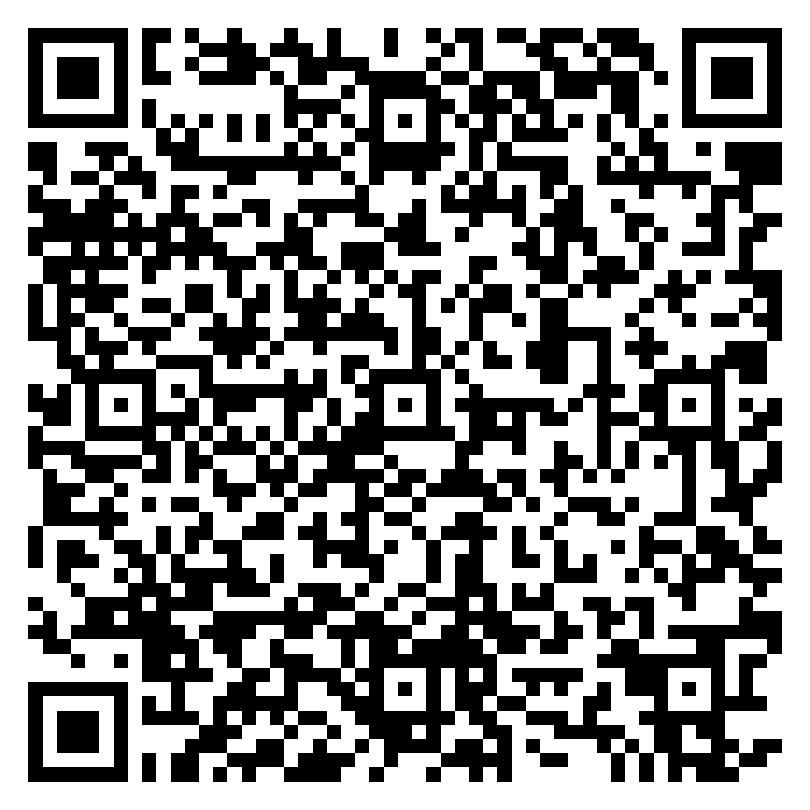 QR code 12032185000000