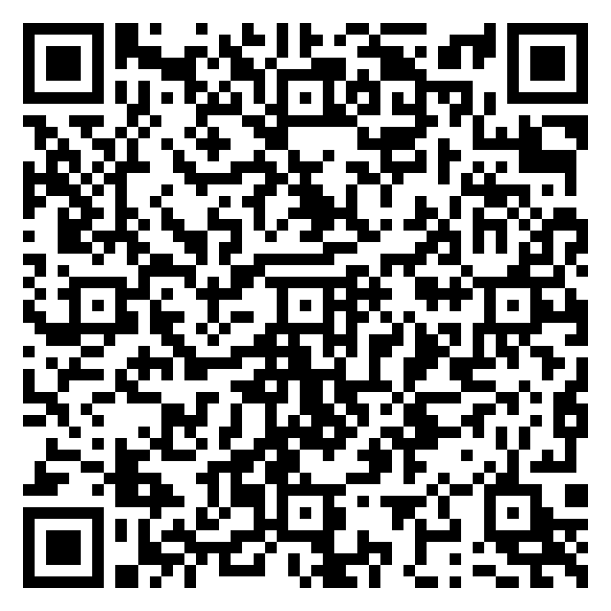 Tomasz Duda Investment Consulting QR code QR code 36773413700000