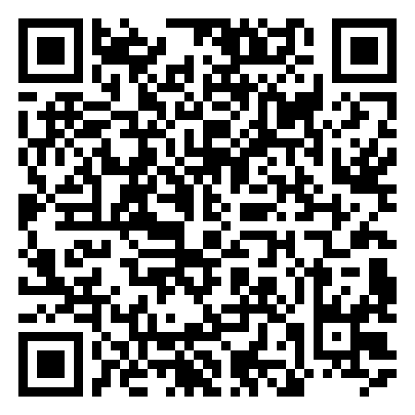 QR code 38242398300000