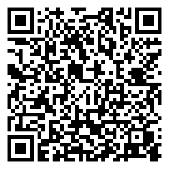 QR code 38429958200000