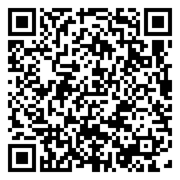QR code 27800306900000