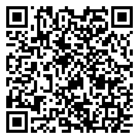 QR code 52251643200000