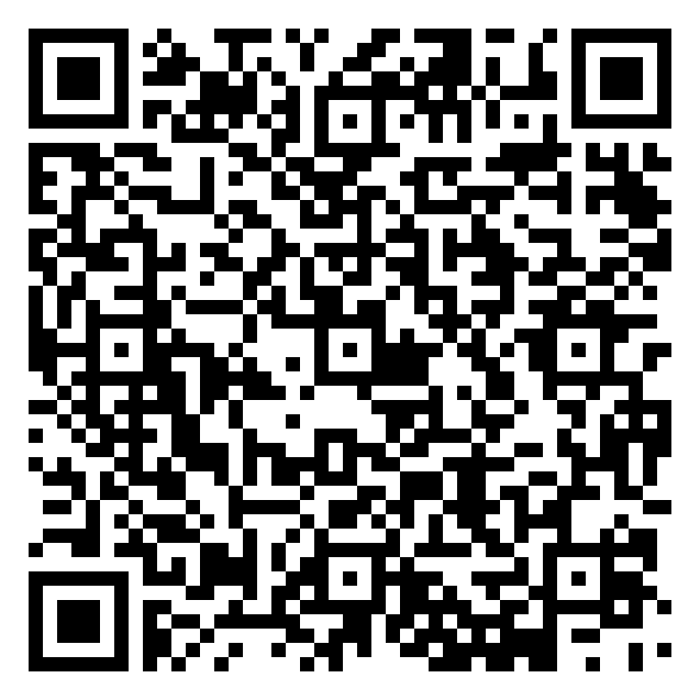 QR code 36967313800000