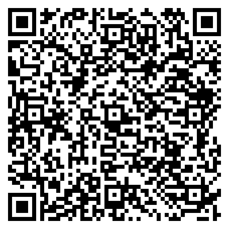 QR code 52139618000000