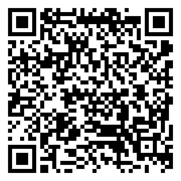 QR code 38278254100000