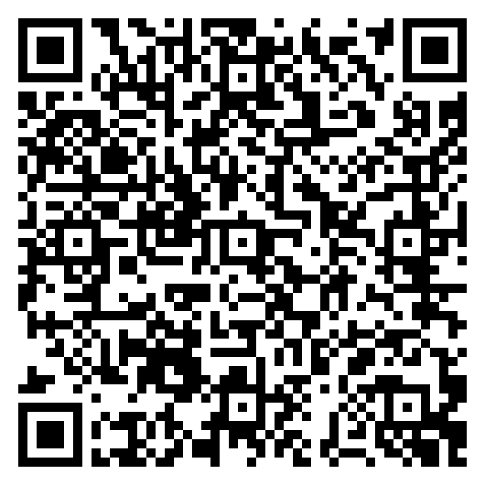 QR code 14186606100000