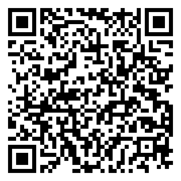 QR code 34125493700000