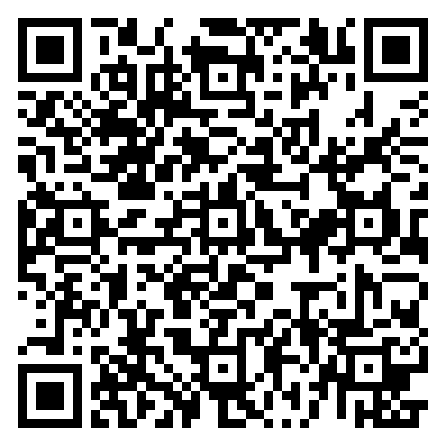 QR code 36558078200000