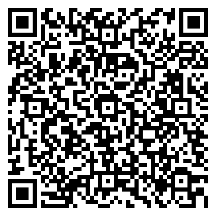 QR code 02109245400000